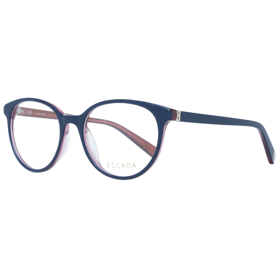 Escada eyewear top frames