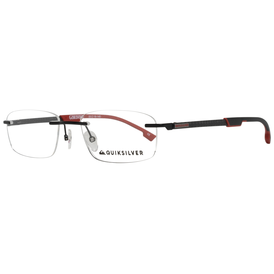 Quiksilver clearance prescription frames