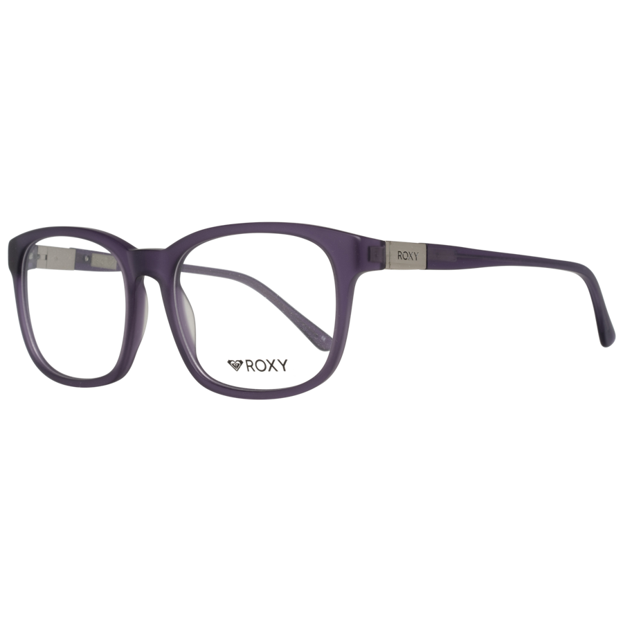 Roxy Optical Frame ERJEG03027 APUR 52 GlassesClub