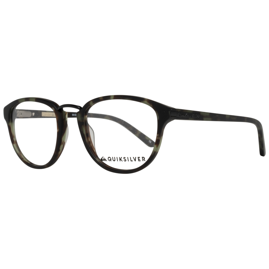 Quiksilver 2024 prescription frames