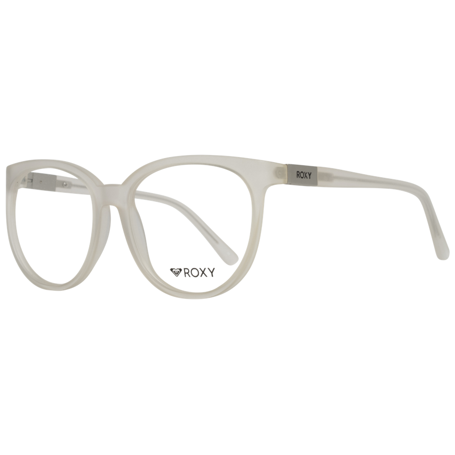 Roxy glasses frames hotsell