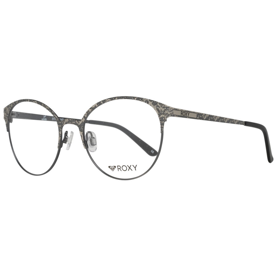 Roxy top glasses frames