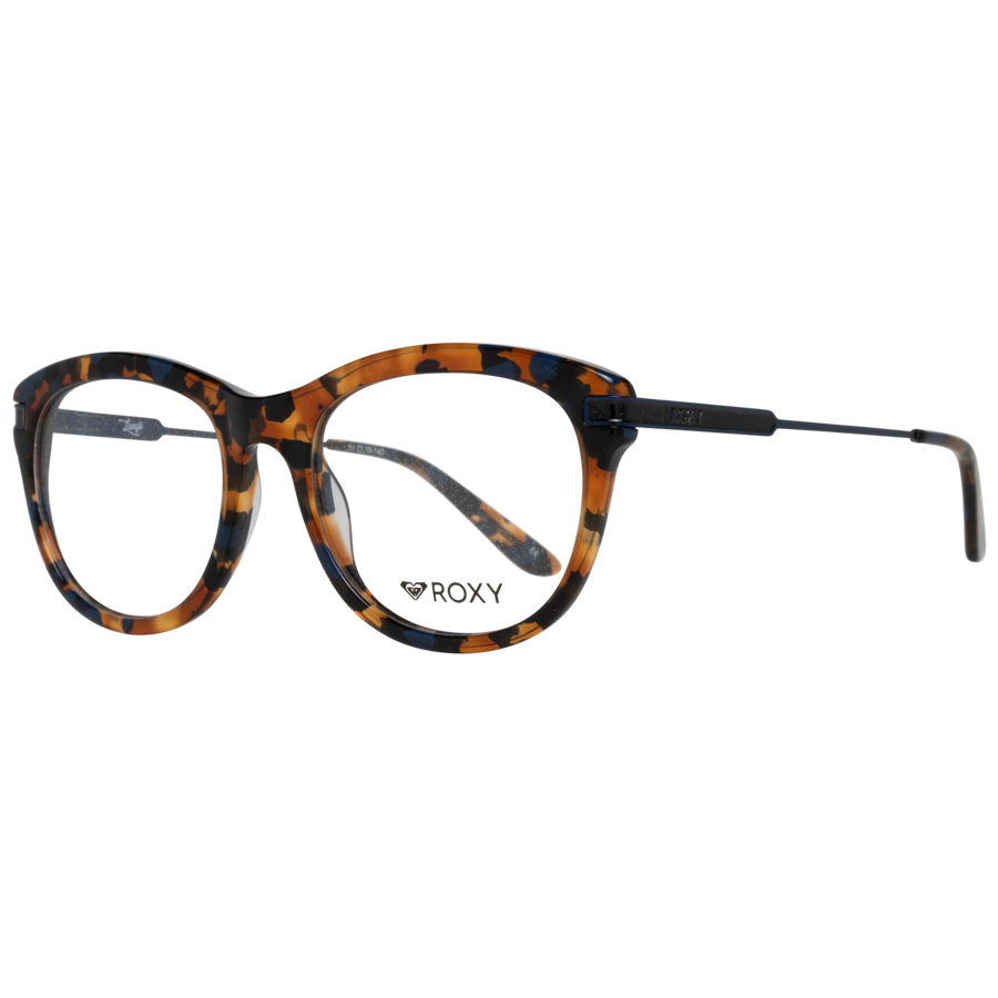 Roxy tortoise top shell glasses