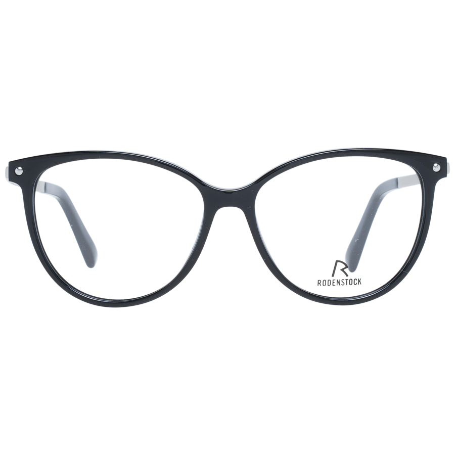 Rodenstock top eyeglass frames
