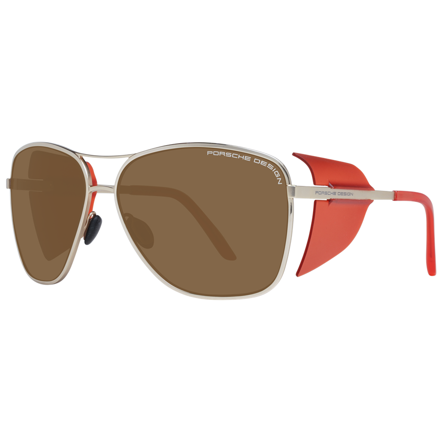 Porsche sunglasses hot sale sale