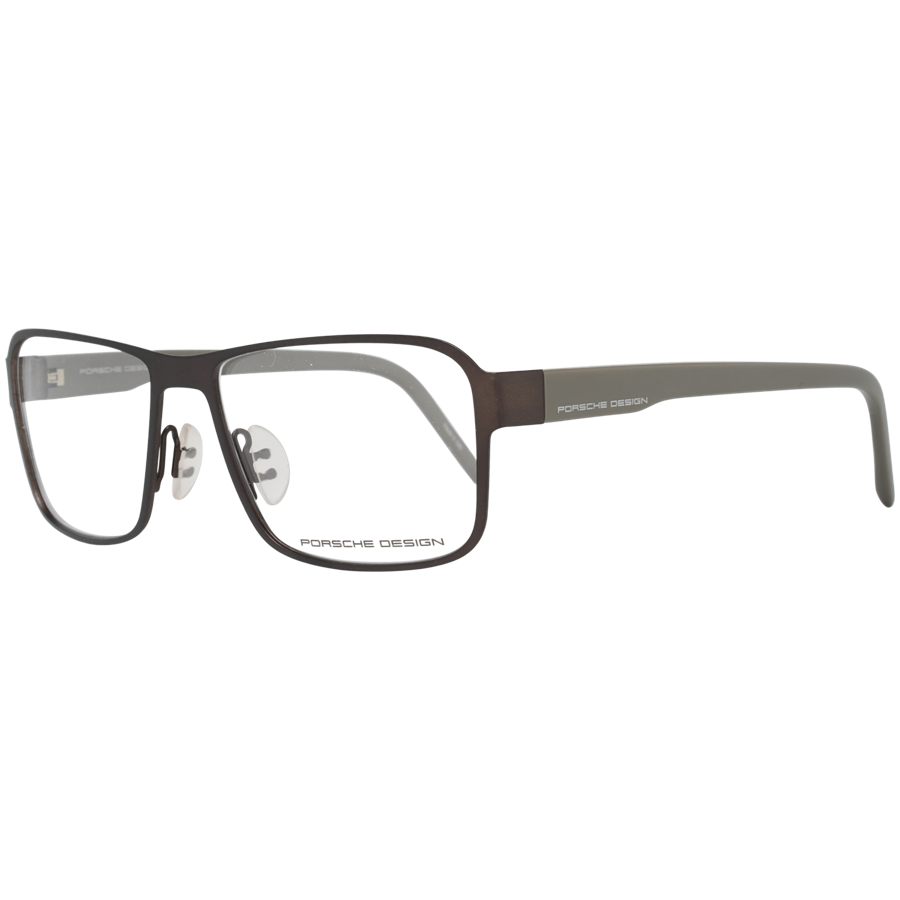 Porsche design glasses frames 2025