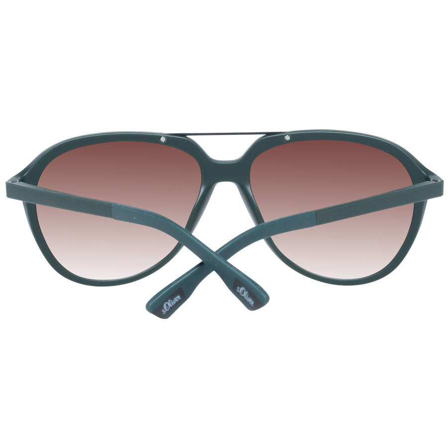 S best sale oliver sunglasses