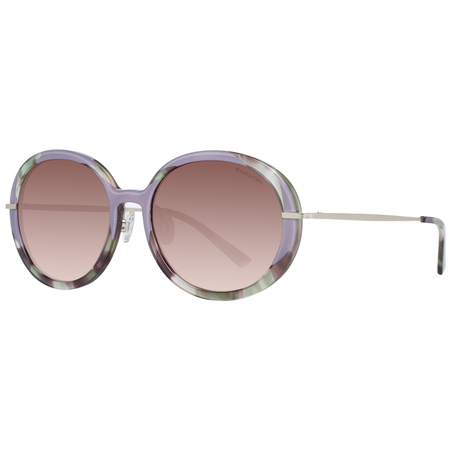 Clearance Sunglasses Page 2 GlassesClub