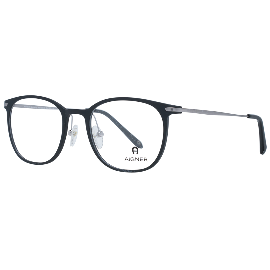 Aigner Optical Frame 30548 00600 49 GlassesClub