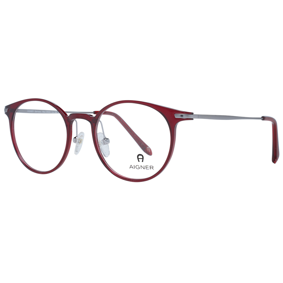 Aigner Optical Frame 30549 00300 48 GlassesClub