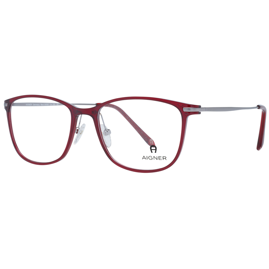 Aigner Optical Frame 30550 00300 53 GlassesClub