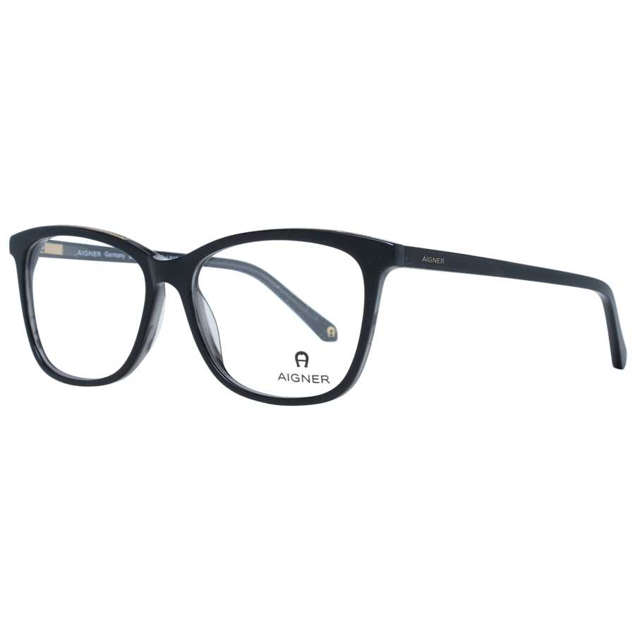 Aigner Optical Frame 30570 00610 54 GlassesClub