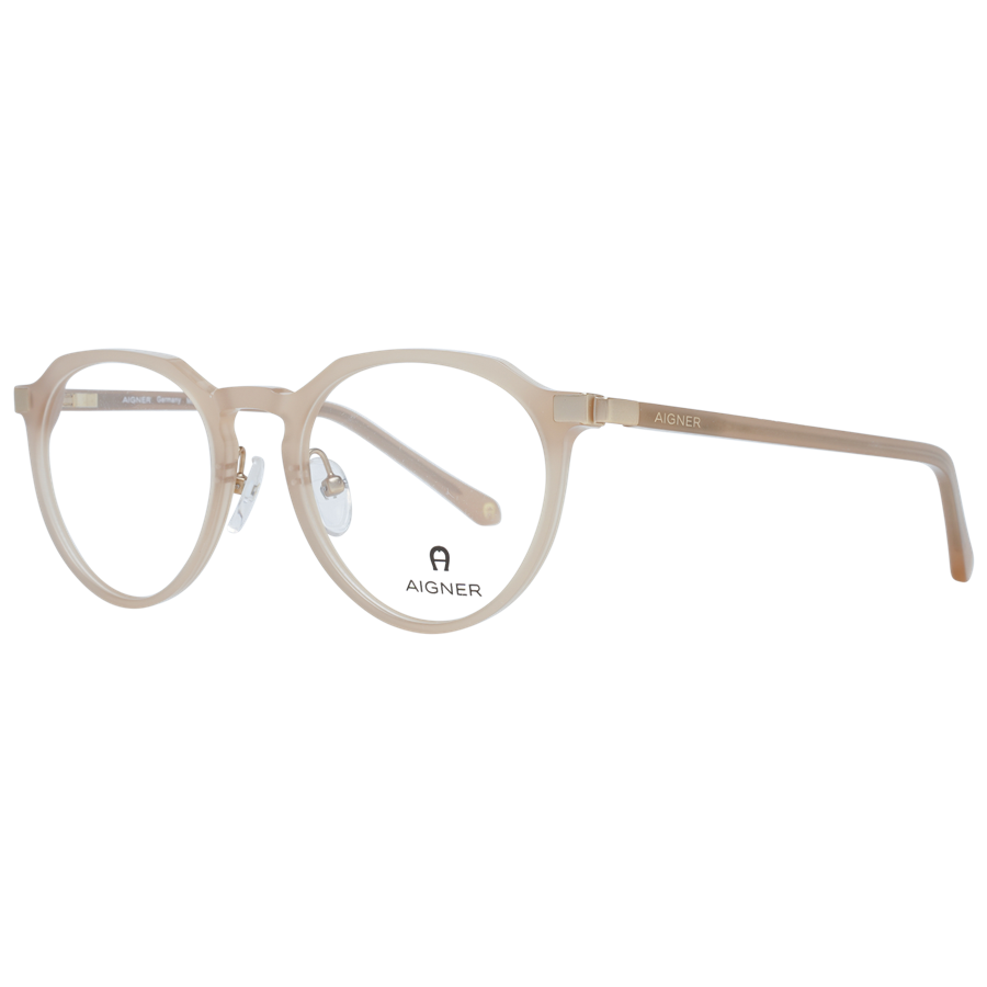 Aigner Optical Frame 30576 00710 51 GlassesClub