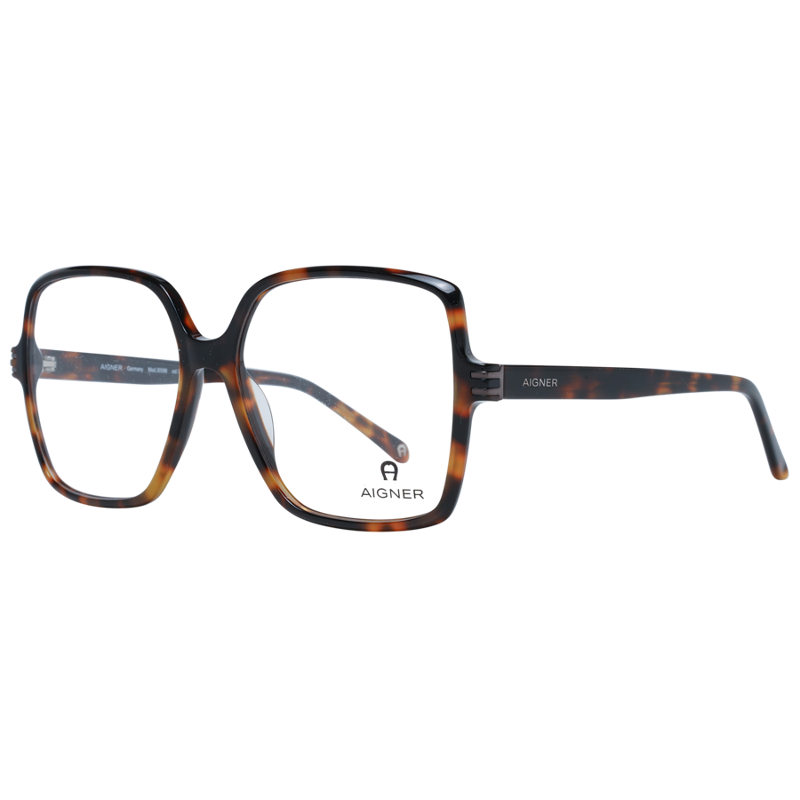 Aigner Optical Frame 30598 00770 57 GlassesClub