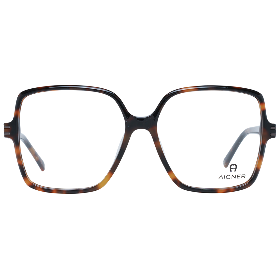 Aigner Optical Frame 30598 00770 57 GlassesClub