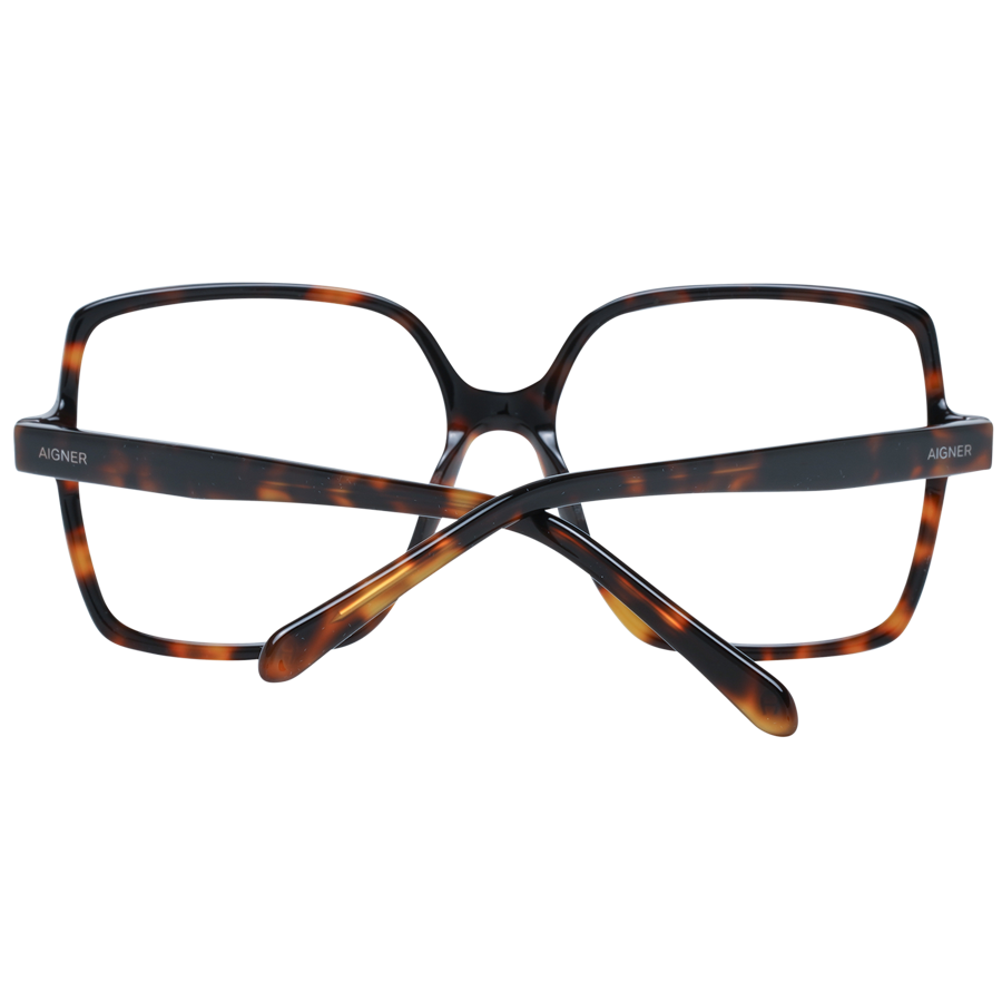 Aigner Optical Frame 30598 00770 57 GlassesClub