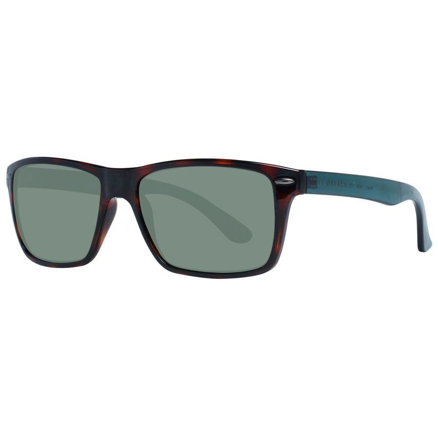 Ted baker rhett deals sunglasses