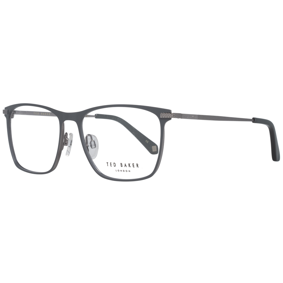 Ted baker mens glasses sales