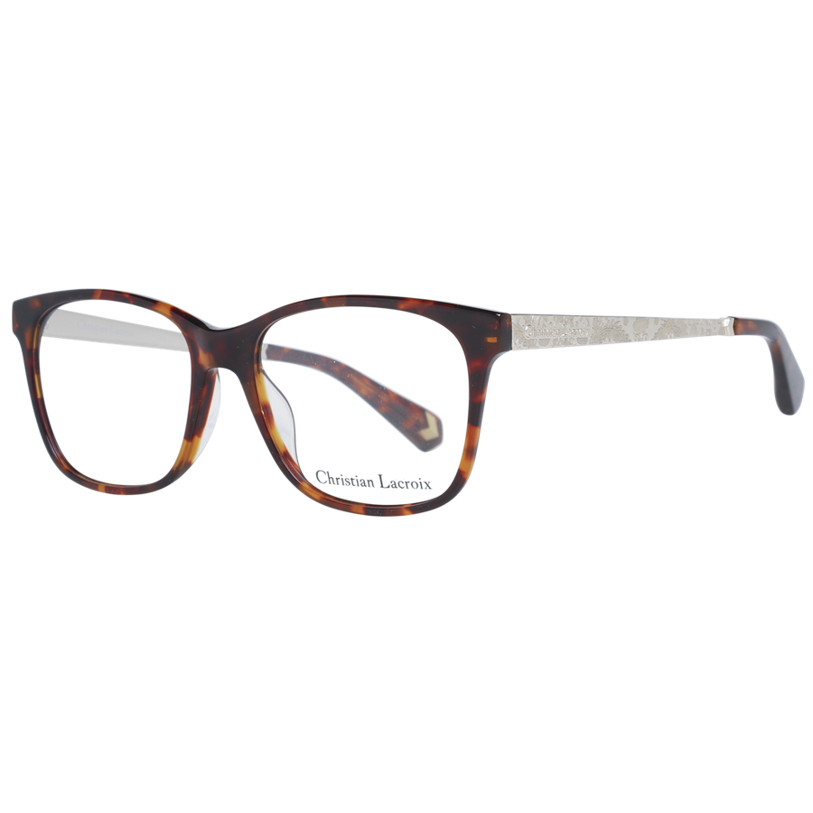 Christian lacroix 2024 women's glasses