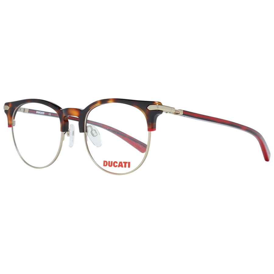 Ducati glasses hot sale frames