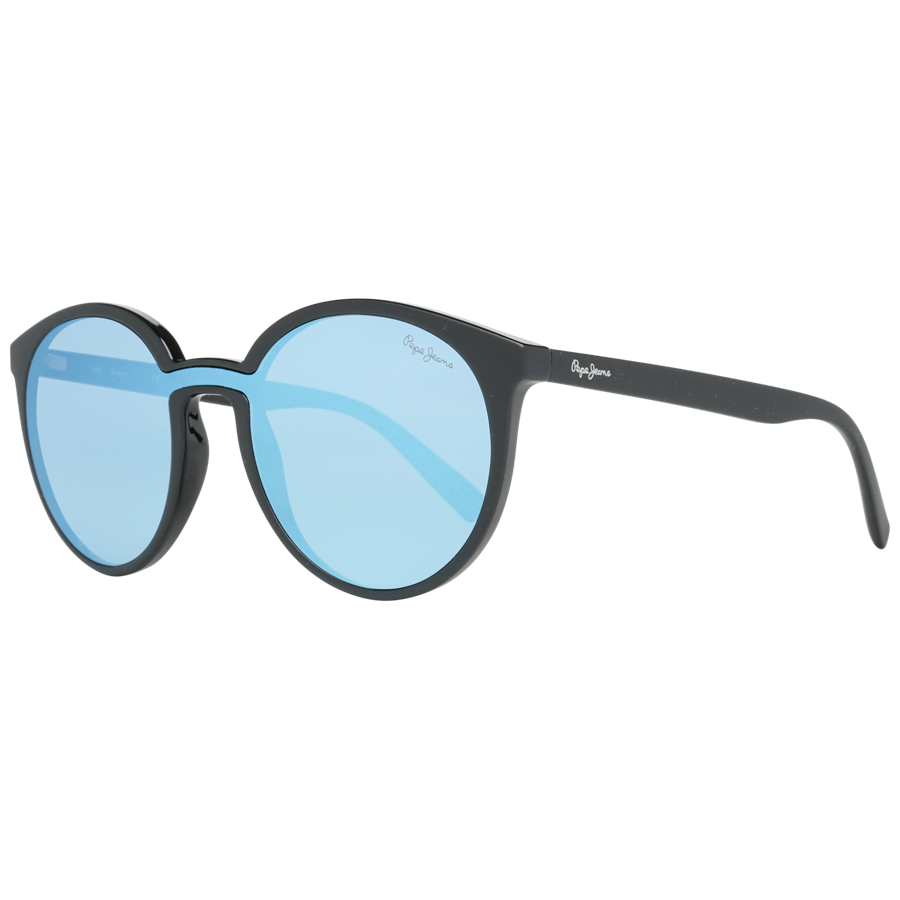 Pepe jeans best sale sunglasses official website