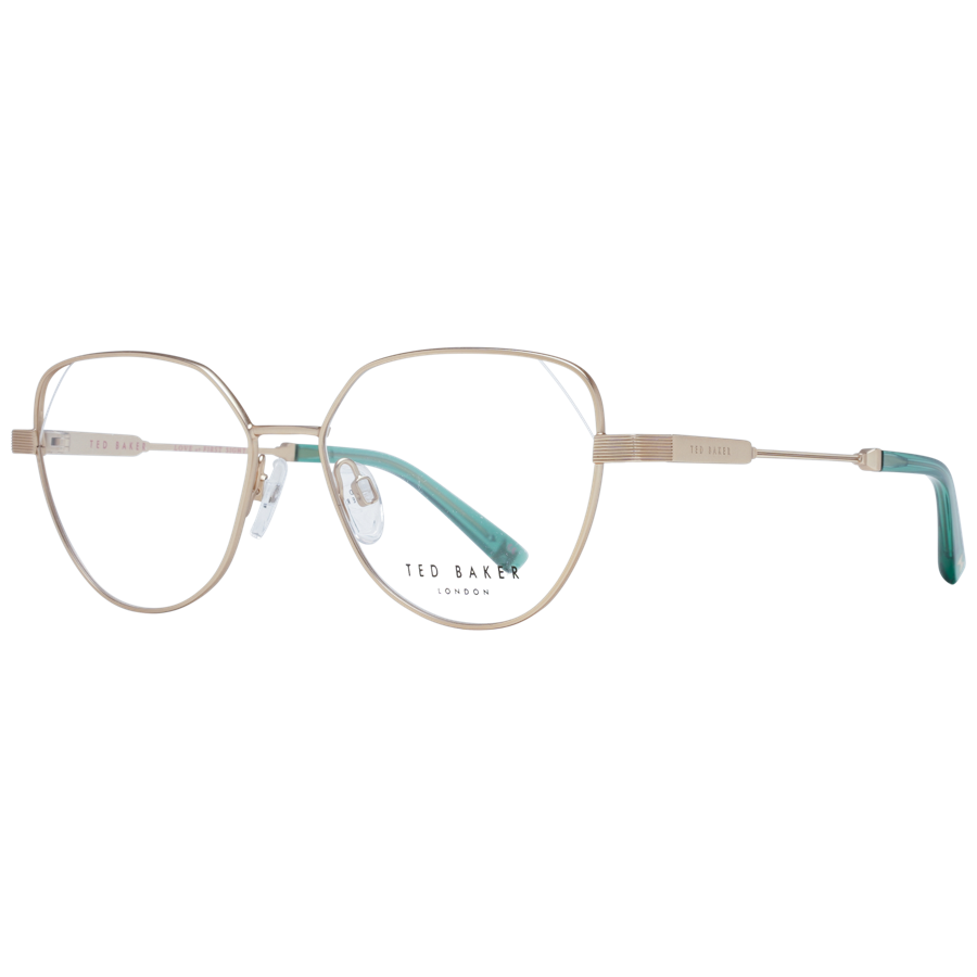 Ted Baker Optical Frame TB2283 401 53 GlassesClub