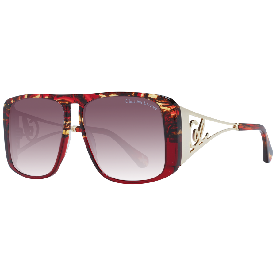 Lacroix sunglasses sales