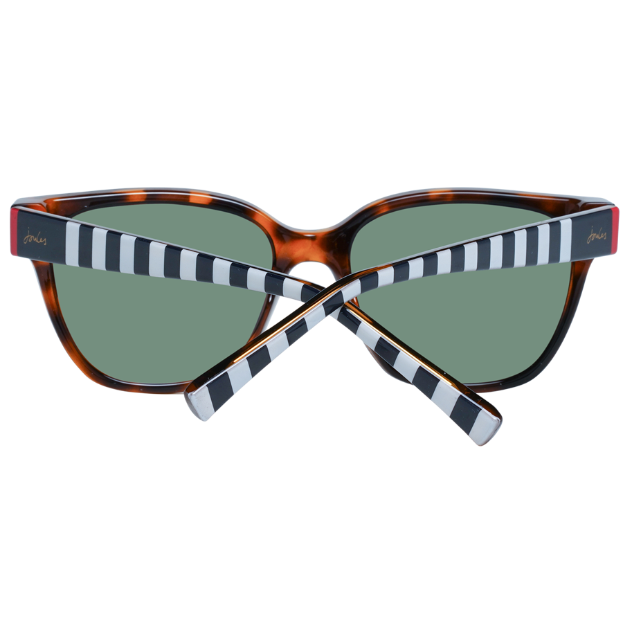 Joules sunglasses 2024