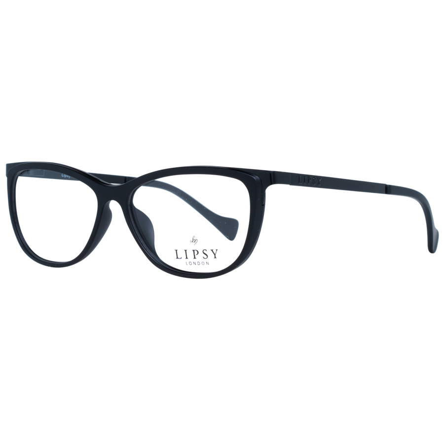 Lipsy 2025 london sunglasses