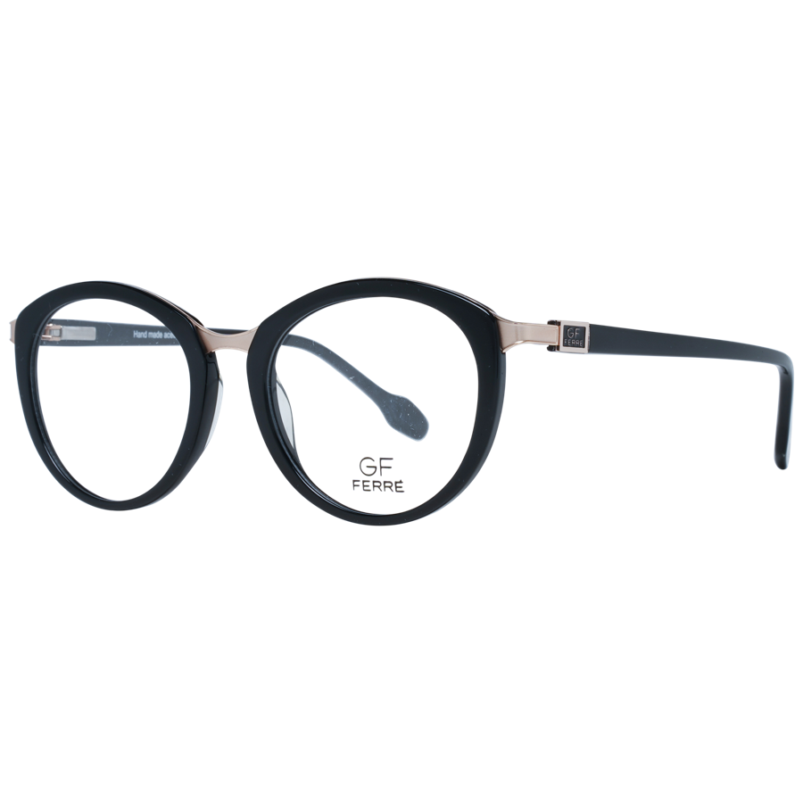Ferre eyeglasses online