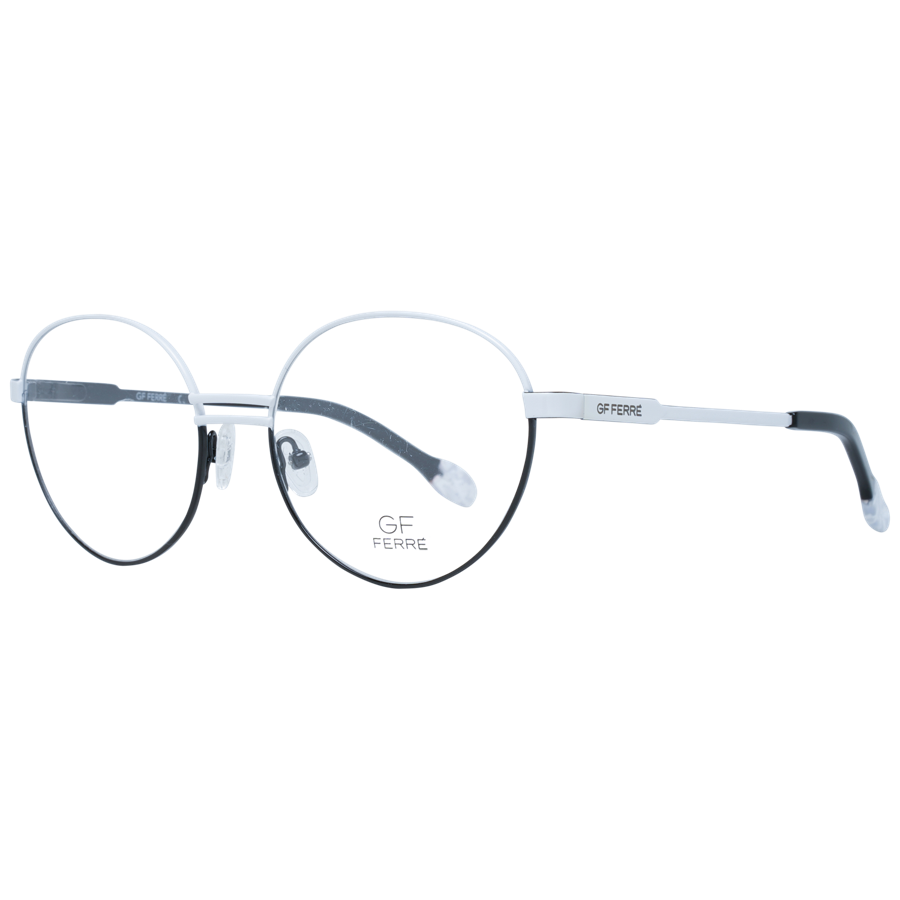 Gianfranco ferre glasses sales