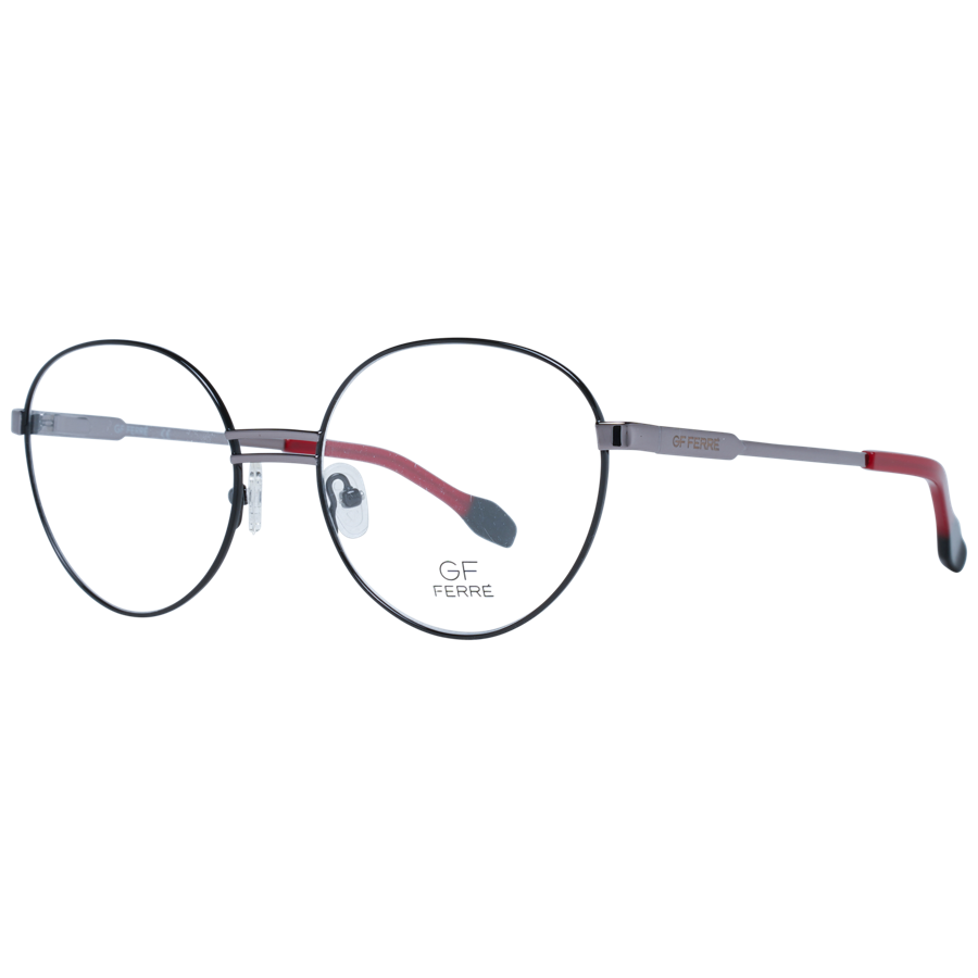 Gianfranco ferre hot sale eyeglasses