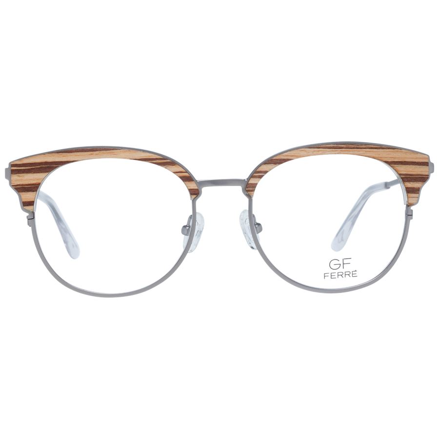 Ferre eyewear top
