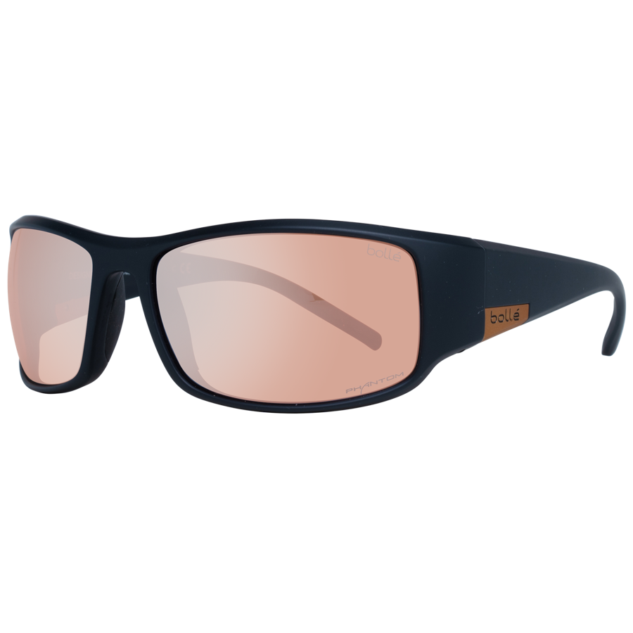 Bolle 2024 king sunglasses