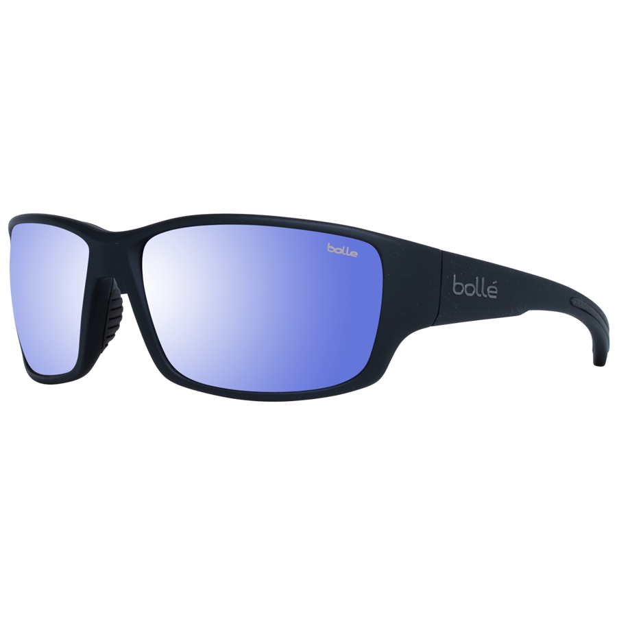 Bolle Falco Sunglasses – GotYourGear