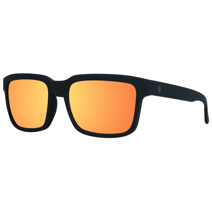 Spy helm 2 sunglasses 2025