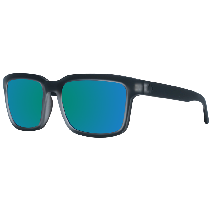 Spy sunglasses hotsell helm 2