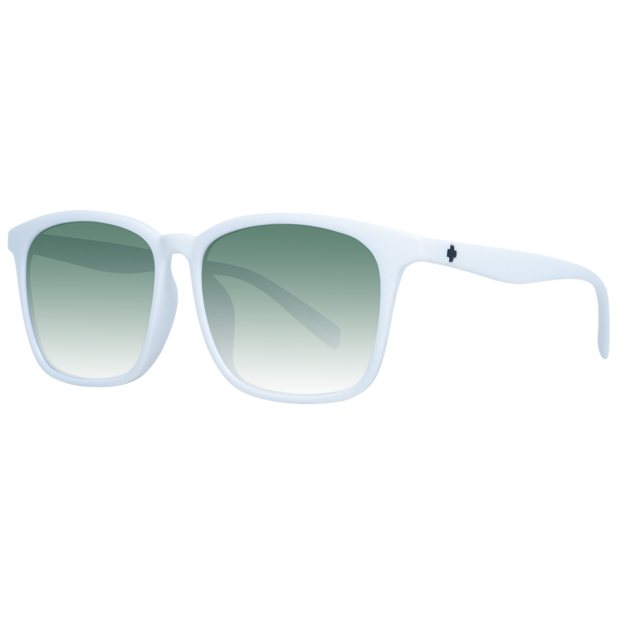 Spy clearance wayfarer sunglasses