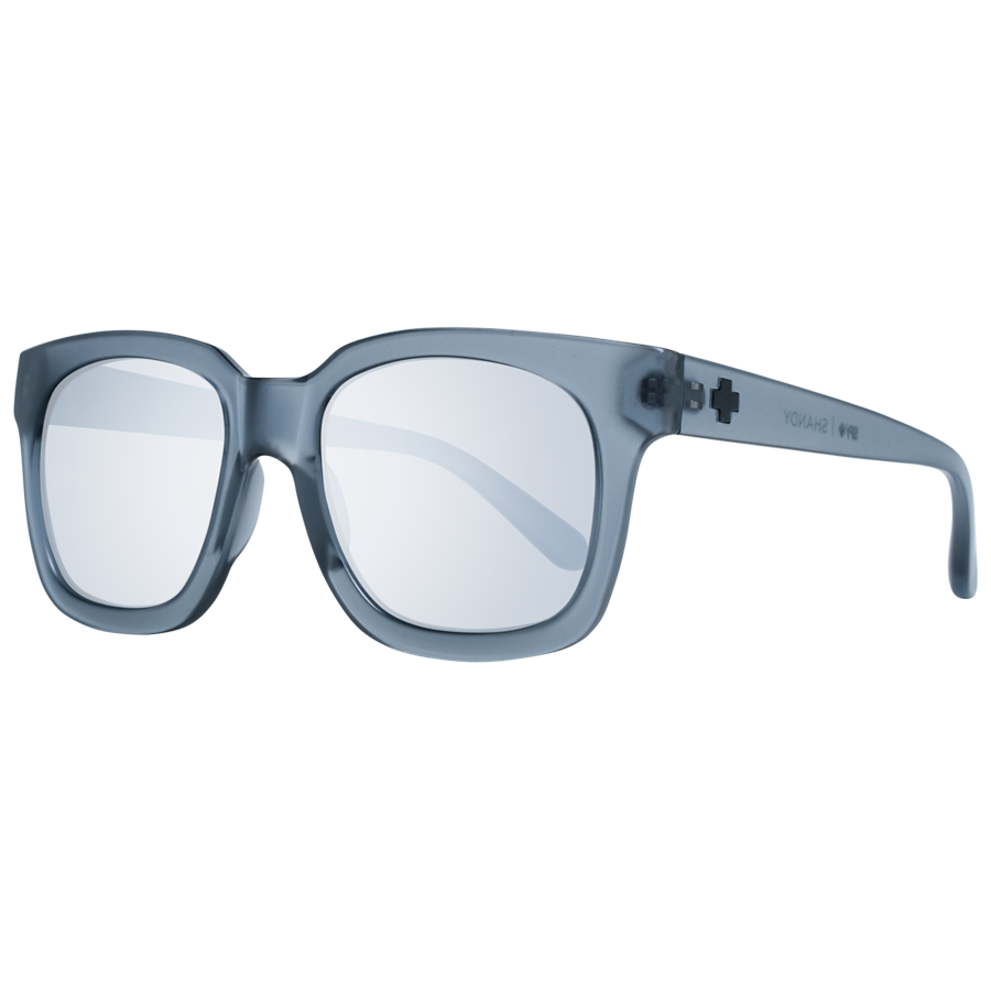 Spy sales sunglasses europe