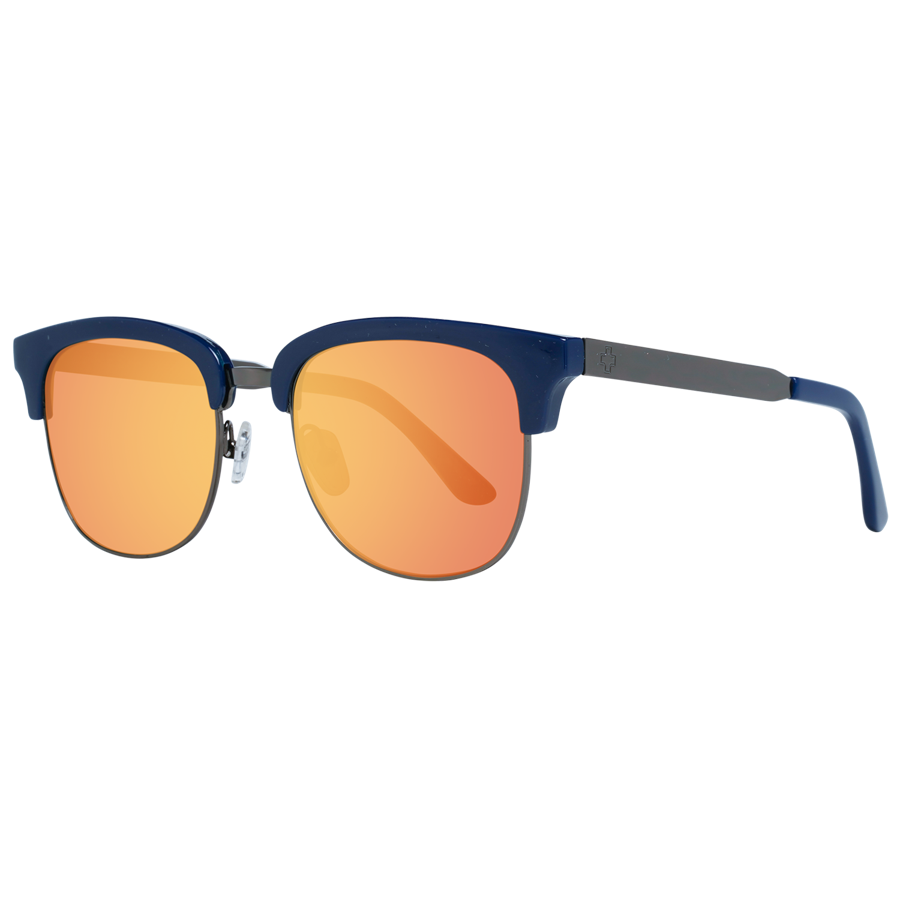 Spy top sunglasses europe