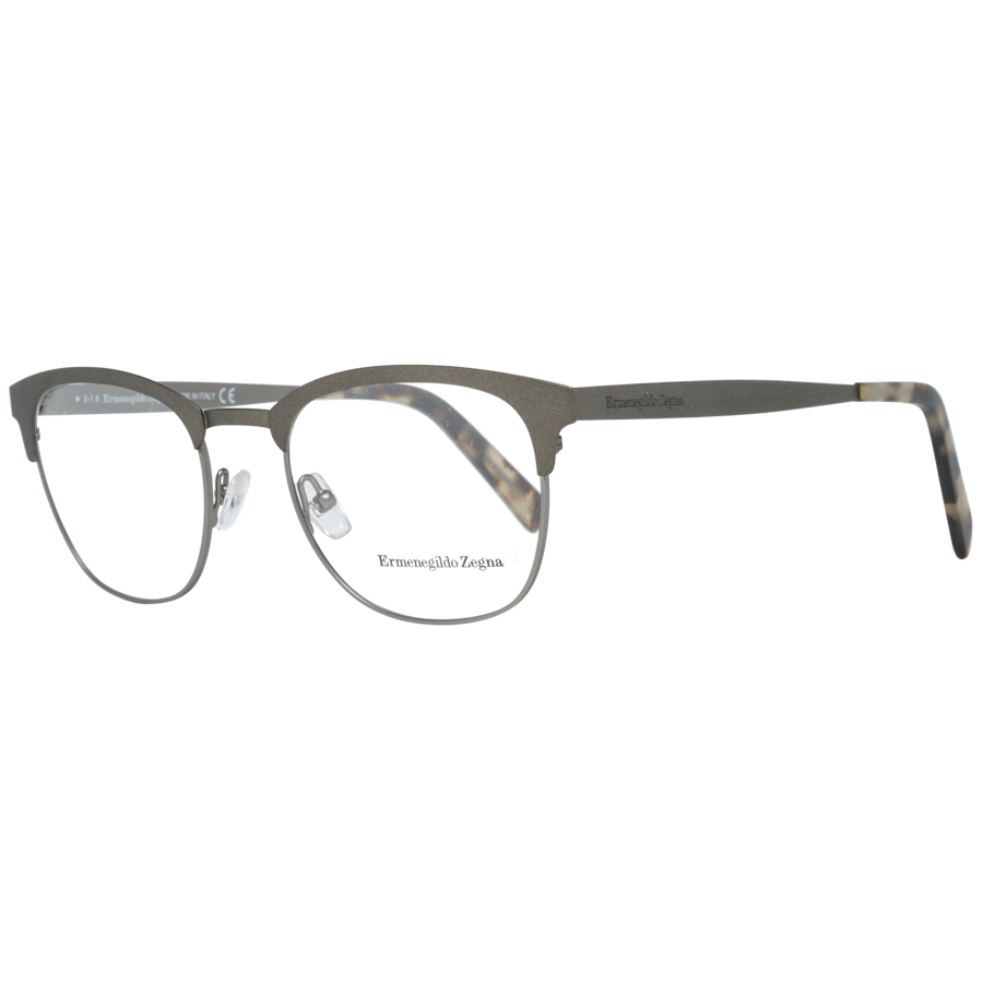 Zegna frames best sale