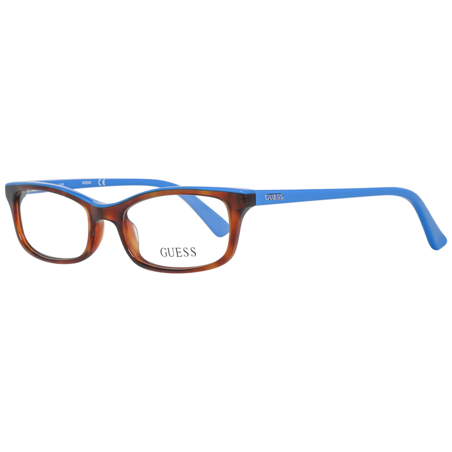 Guess brand glasses clearance frames