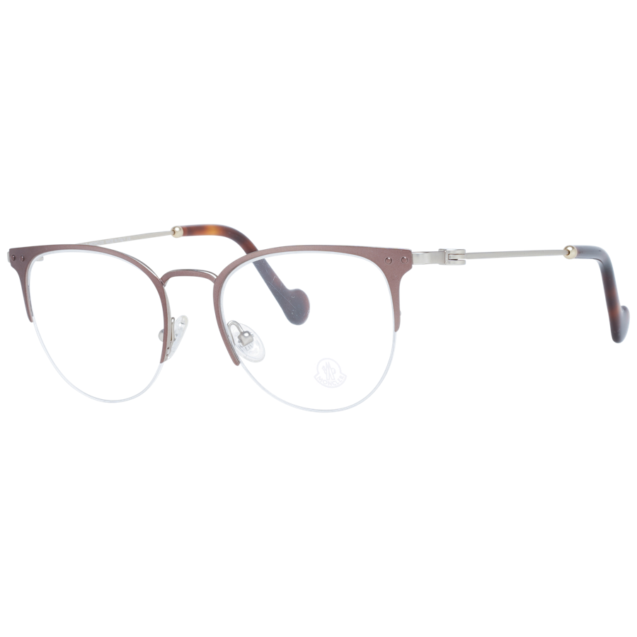 Moncler deals optical glasses