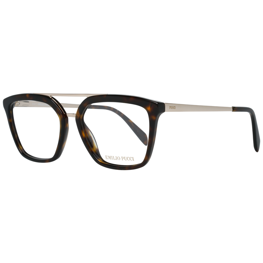 Emilio best sale pucci eyeglasses