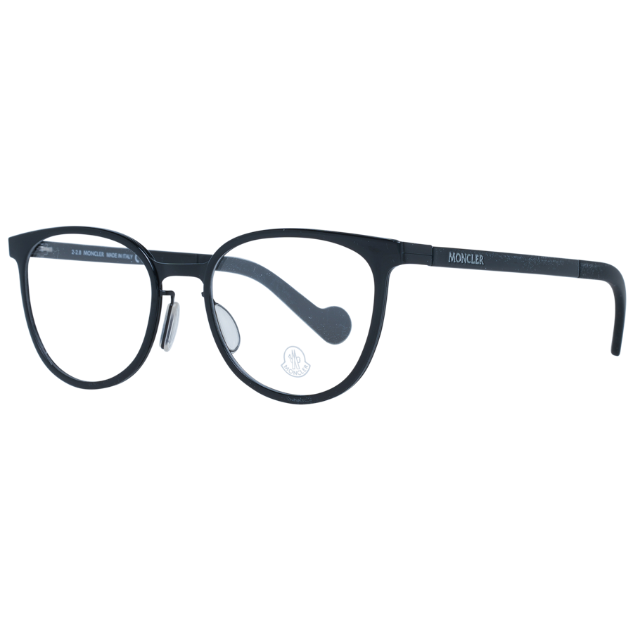 Moncler glasses shop frames