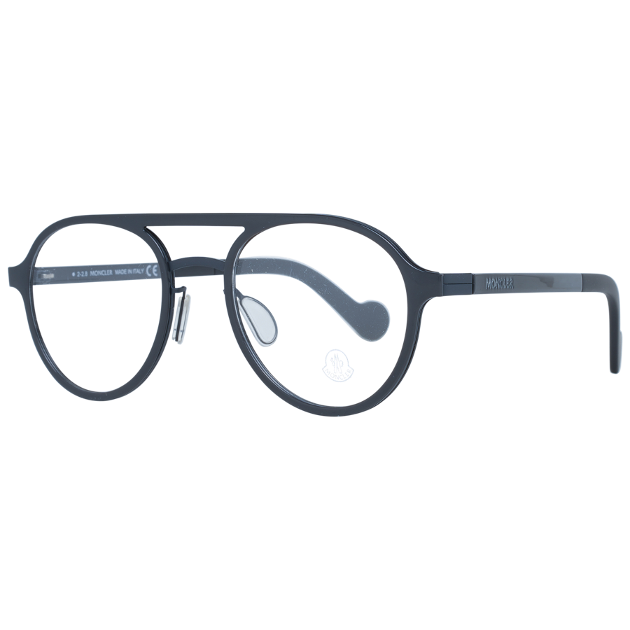 Moncler optical deals glasses