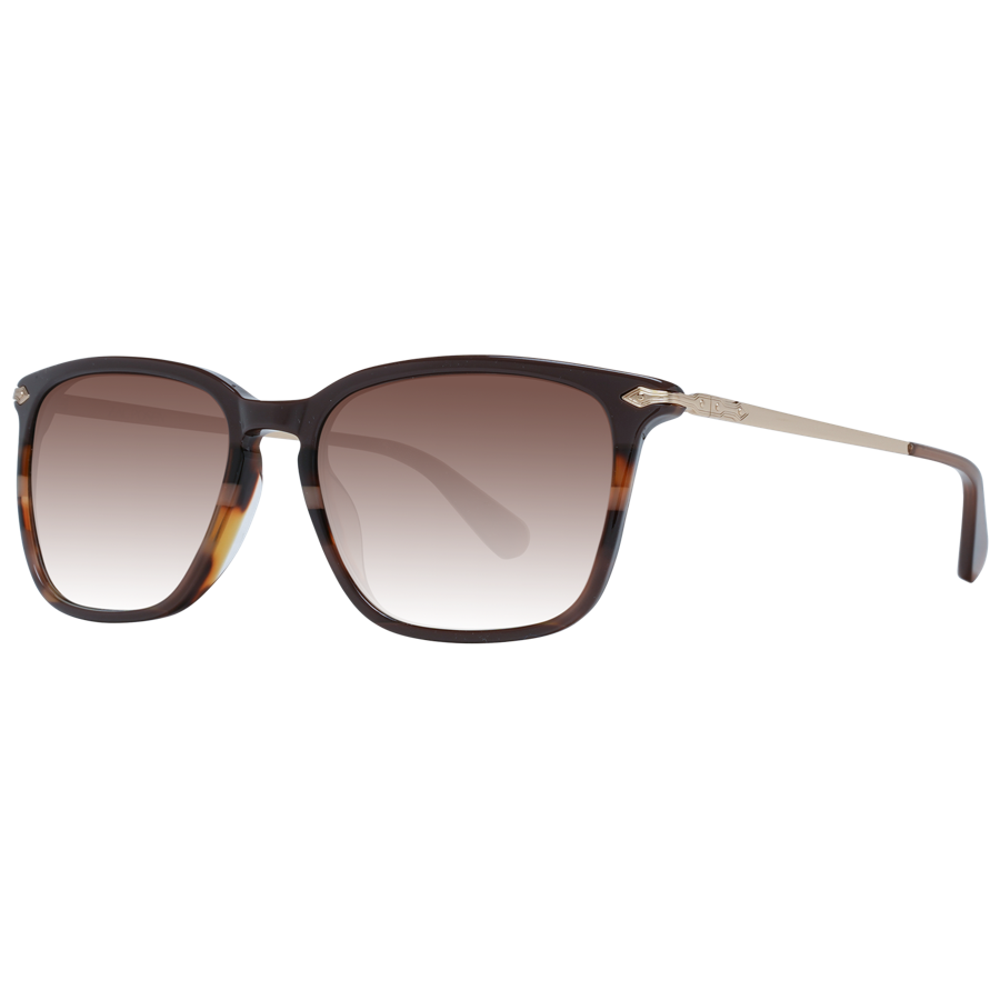 Zac posen hot sale sunglasses