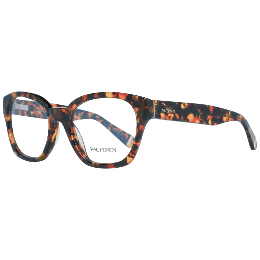 Women's eyeglass top frames 2018