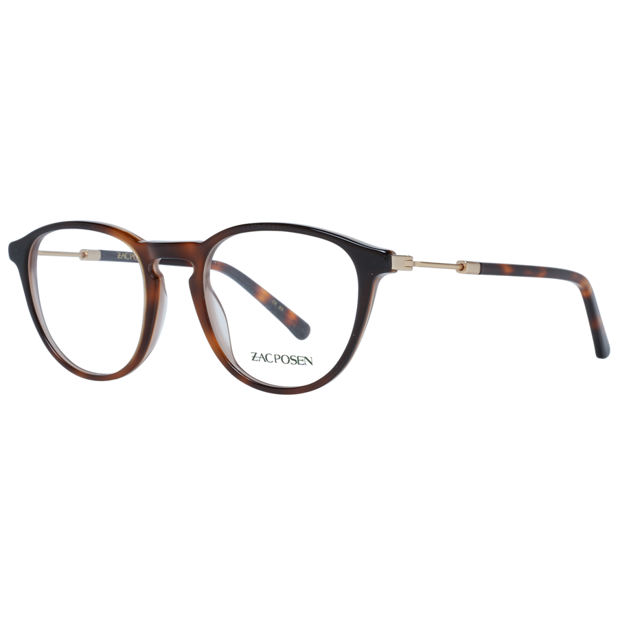 Zac posen cheap eyeglass frames