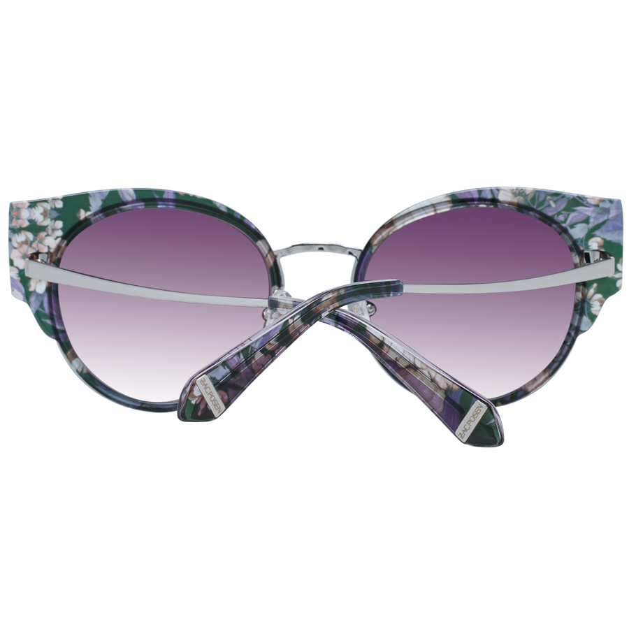 zac posen sunglasses